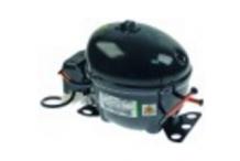 Compresor refrigerante r600a tipo emd46clt 220-240v MAKRO