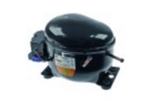 Compresor refrigerante r600a tipo hvm86aa 220-240v 50hz
