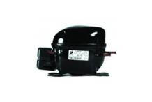 Compresor s36cz r-134 1/8hp 230v donper