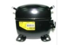 Compresor sc15b r-12 3/8hp 230v danfoss