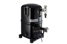 Compresor tag4553z r-404a 4 1/2hp 400v u