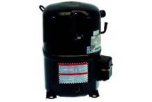 Compresor tag4573z r-404a 6 1/2hp 400v unite hermetique
