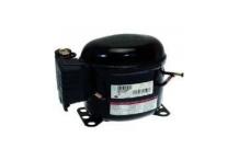 Compresor taj4461y r-134a 1/2hp iii 400v