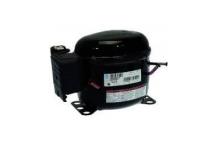 Compresor taj9513z r-404a 1hp iii 400v u