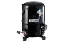 Compresor tecumseh fh5527c/fh5528c psc  3 hp r-407c