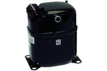 Compresor tfh4518y r-134a 1 1/2hp 400v u