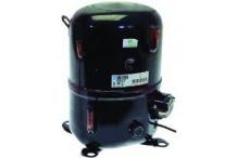 Compresor tfh4540z r-404a 3hp iii 400v u tecumseh