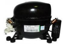 Compresor thb1324ys r-134a 1 1/2hp 230v