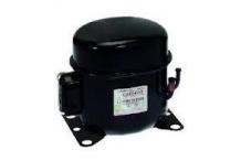 Compresor thb3419yfz r-134a 1/6hp 230v u
