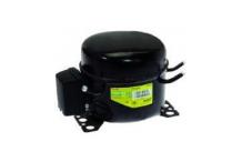Compresor tl4g r-134a 1/8hp 230v danfoss