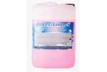 Cond cleaner limpiador concentrado para condensadores