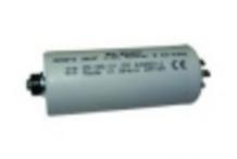 Condensador 35µf 450v