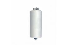 Condensador 40µF 450V