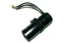 Condensador 80µf arranque compresores sc