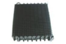 Condensador agua icebox-60