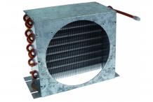 Condensador aire cb184 brema