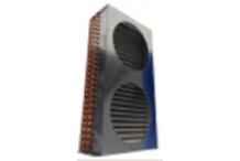 Condensador aire mc 45