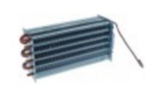 Condensador an 265mm p 93mm h 140mm ue 1 pzs