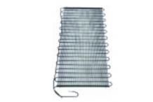 Condensador an 550mm p 7mm h 1170mm ue 1 pzs