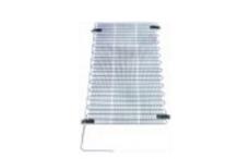 Condensador an 790mm p 10mm h 1360mm