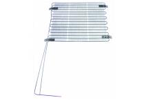 Condensador an 790mm p 10mm h 750mm ue 1 pzs horeca
