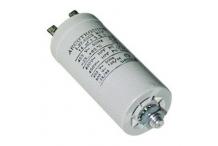 Condensador 60µf 450v