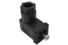 Conector volutron pequeÑo