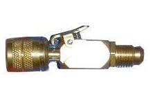 Conexion rapida mod.26-c kwic-coupler (5