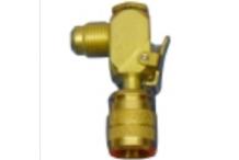 Conexion rapida mod.27-c kwik-coupler (5/6)