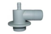 Conjunto acoplador inferior giratorio sl-1200