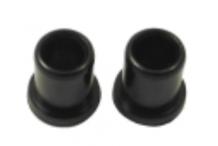 Conjunto anillo reborde spv robot coupe