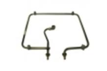 Conjunto arbol aclarado inferior lc-1700 lb