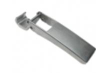 Conjunto asa tapa r10/r20 robot coupe