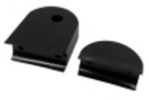 Conjunto bisagra capotas gs-83/gs-83m jemi