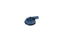 Conjunto bomba elframo crystalline