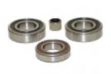 Conjunto cojinetes  batidor bm-22