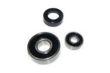 Conjunto cojinetes triturador mp robot coupe