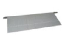 Conjunto cortina nm45 fabricador