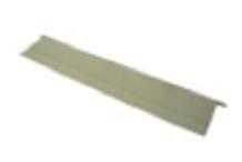 Conjunto cortina xg-66/xg-88