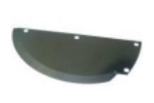 Conjunto cuchillas fcc cutter sammic