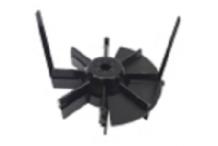 Conjunto estrella superior molino