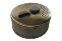 Conjunto filtro aspiracion lavavajillas sv-21 sammic