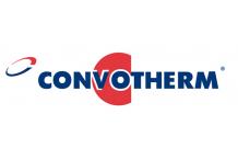 Conjunto juntas resistencias 90x70mm comvotherm