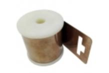 Conjunto muelle puerta Ø50x49mm hobart