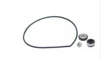 Conjunto retÉn+junta tapa bomba lavado winterhalter