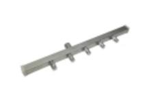 Conjunto rociadores cubito 33gr