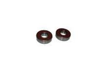 Conjunto rodamiento picadora carne ps-12
