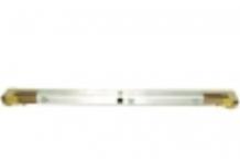Conjunto soldadura mod.416  v-401