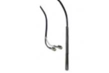 Conjunto termopar vapor hme/p fagor