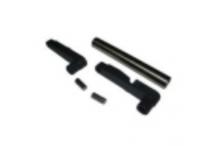 Conjunto tirador puerta ppc 6/12 sammic